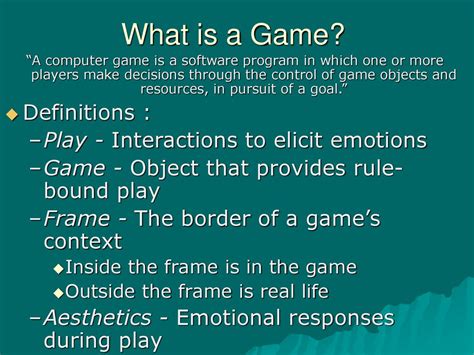 game meaning|game .